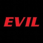 Evil Angel profile image