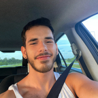 GABRIEL NOGUEIRA profile image
