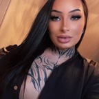 A l e x e 💓 profile image