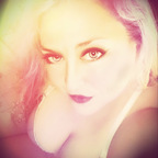 LaLa T. profile image