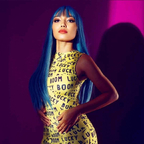 💞 𝐆𝐫𝐞𝐞𝐧𝐭𝐞𝐚𝐟𝐚𝐧𝐭𝐚𝐬𝐲 💞 profile image