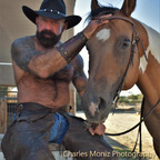 Buck James profile image