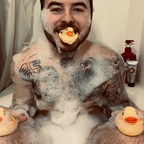 Thelittleduckk profile image