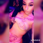 Shyann profile image