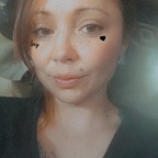 CeCe Charm profile image