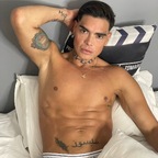 Nelson Mauri profile image