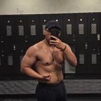 Andy profile image
