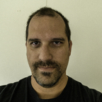 Notanee profile image