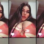 Mirhi c profile image