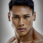 Kai_Hayden profile image