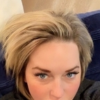 Mrs. 38F profile image