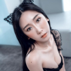 Feng馮 profile image