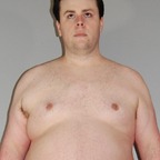 TinyCockChub profile image