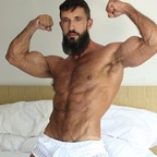 Halif Faruk🧞‍♂️ RANKING 0% profile image