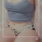 Miss Hel profile image