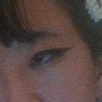 ~Rika~ profile image