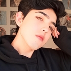 Kinam D profile image