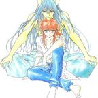 Zorra Phoenix profile image