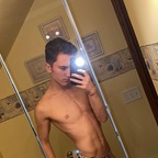 Austin Brady profile image