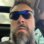 Alex R. profile image