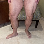 John E Legs profile image
