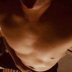CranberrySoda profile image
