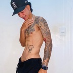 FlakkoSexy 😈🔥 profile image