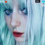 𝙷𝟹𝚕𝚕𝚔𝚒𝚝𝚝𝚢 🖤☠️🦋 profile image