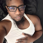 Pkmidknight profile image