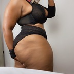 Nat B profile image