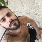 Aurelio profile image