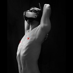 sebas tian profile image