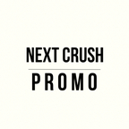 34K Creators promo Free&amp;VIP pages profile image