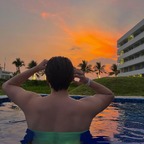 𝐁𝐫𝐢𝐚𝐧 𝐆. 🇸🇻🍒 profile image