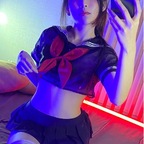 Your Sakura 🌸 profile image