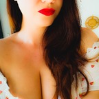G_luna profile image