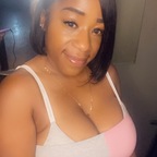 Mjcjoyfull profile image