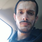 brian m. profile image