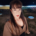 CDsoeun profile image