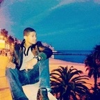 Bigswagger profile image
