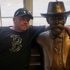 Boston Plumber profile image