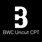 BWC_uncut_CPT 🇿🇦 profile image