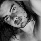 Latinhot profile image