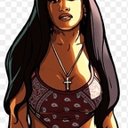 Jessyka176 profile image