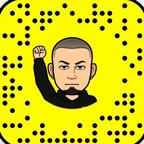 shayross profile image