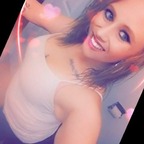 BriDanielle. profile image