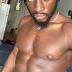 KPounder profile image