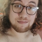 HippieCock profile image