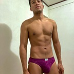 Latin Sexy Boy profile image