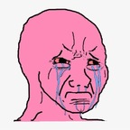Sean profile image
